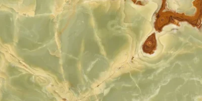 onix_verde_500x500_horizontal