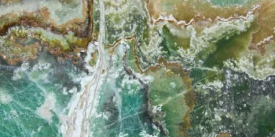 onix_verde_esmeralda_500x500_horizontal